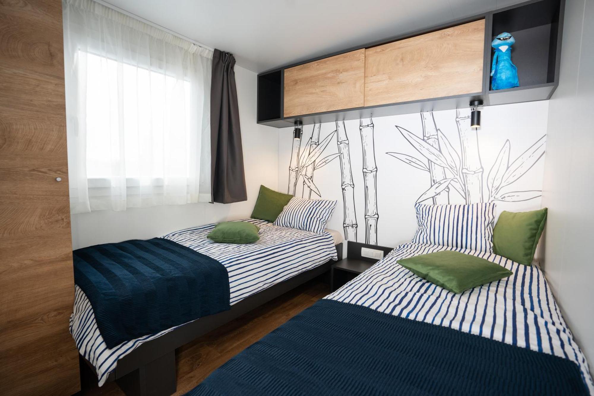 Hotel Srakovcic Heart Of Nature Ribnik Exterior photo